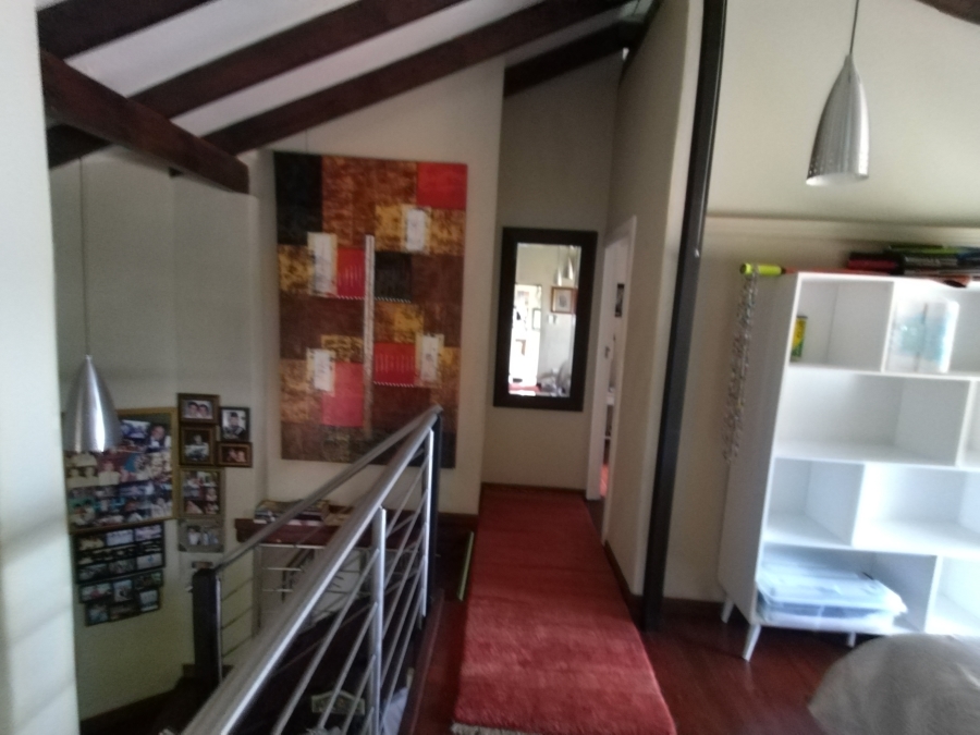 3 Bedroom Property for Sale in Kosmos North West